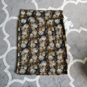 LuLaRoe | Cassie skirt